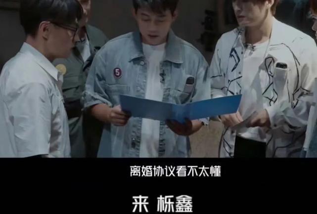 炸翻全网的离婚大瓜，怎么凉了
