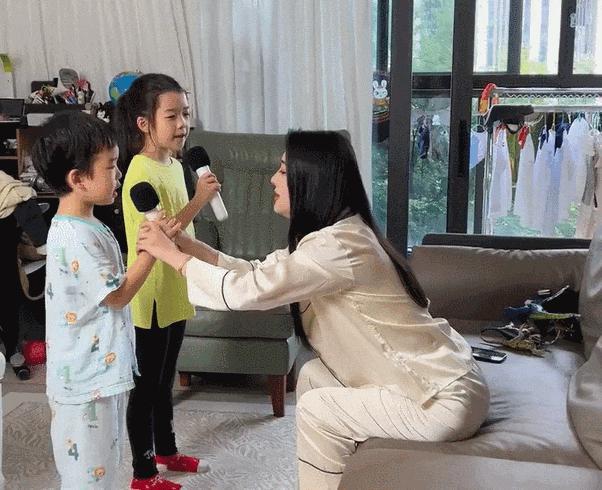 炸翻全网的离婚大瓜，怎么凉了
