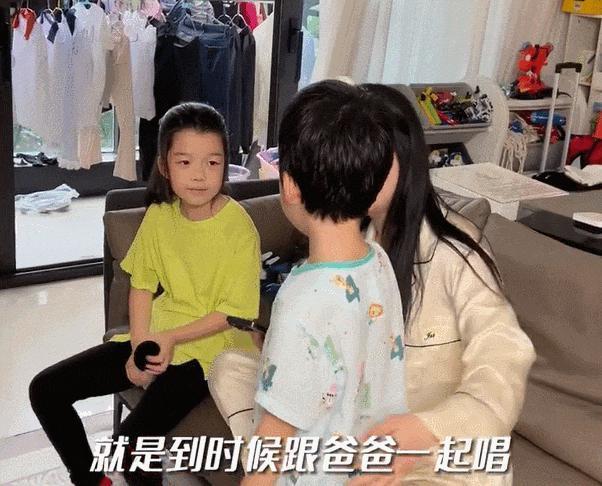 炸翻全网的离婚大瓜，怎么凉了