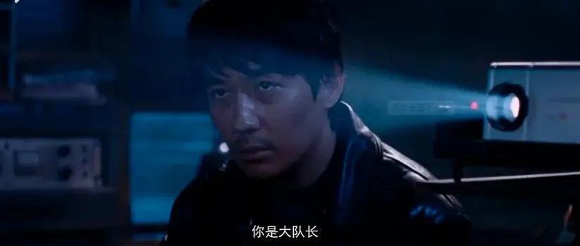 飞升顶咖，他凭什么?