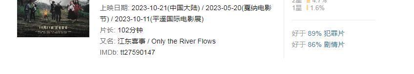 飞升顶咖，他凭什么?