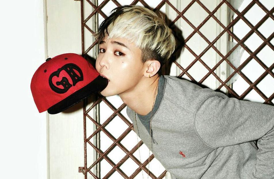 法制咖堆出的“神仙组合”