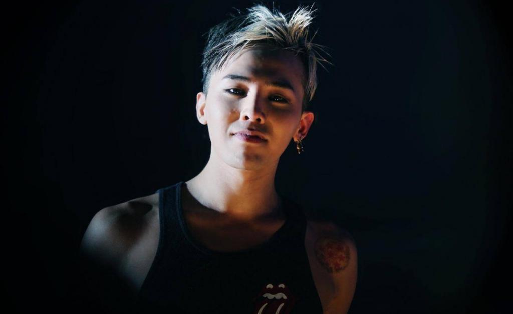 法制咖堆出的“神仙组合”