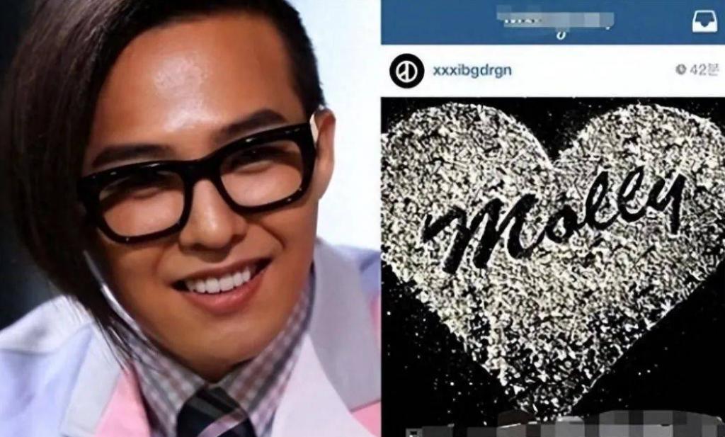 法制咖堆出的“神仙组合”