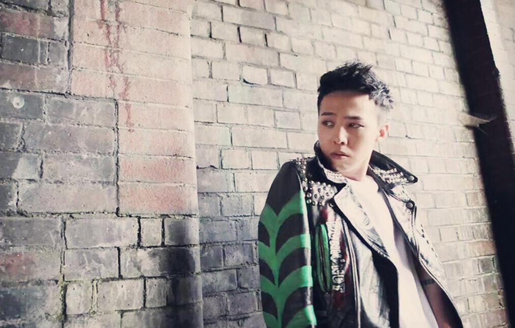 法制咖堆出的“神仙组合”