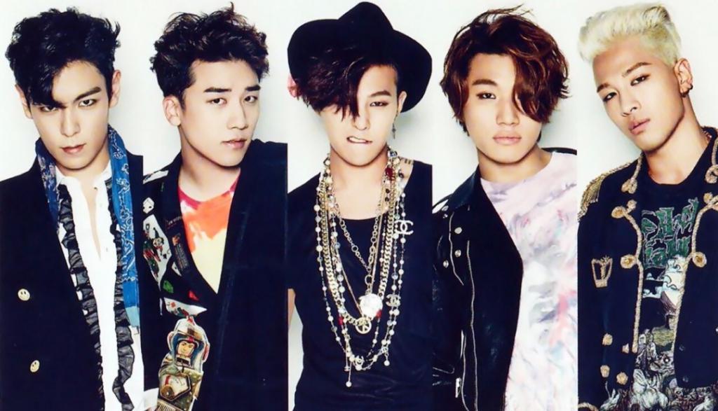 法制咖堆出的“神仙组合”