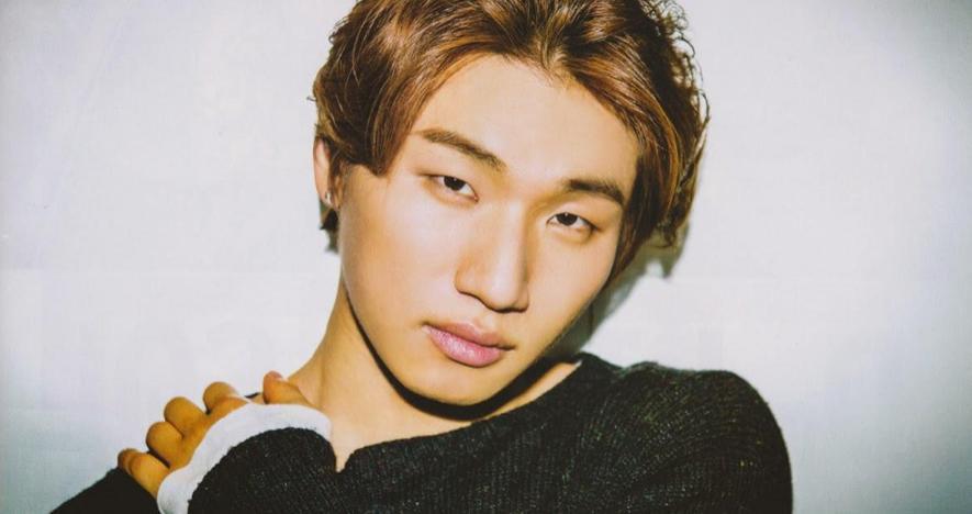 法制咖堆出的“神仙组合”