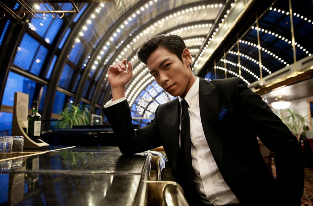 法制咖堆出的“神仙组合”