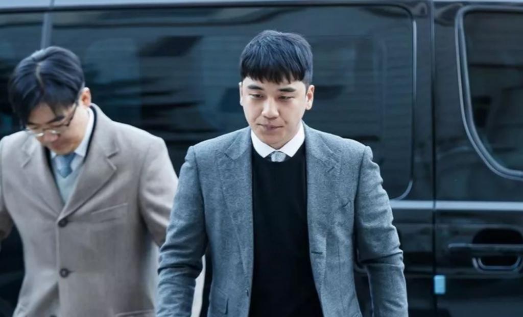 法制咖堆出的“神仙组合”