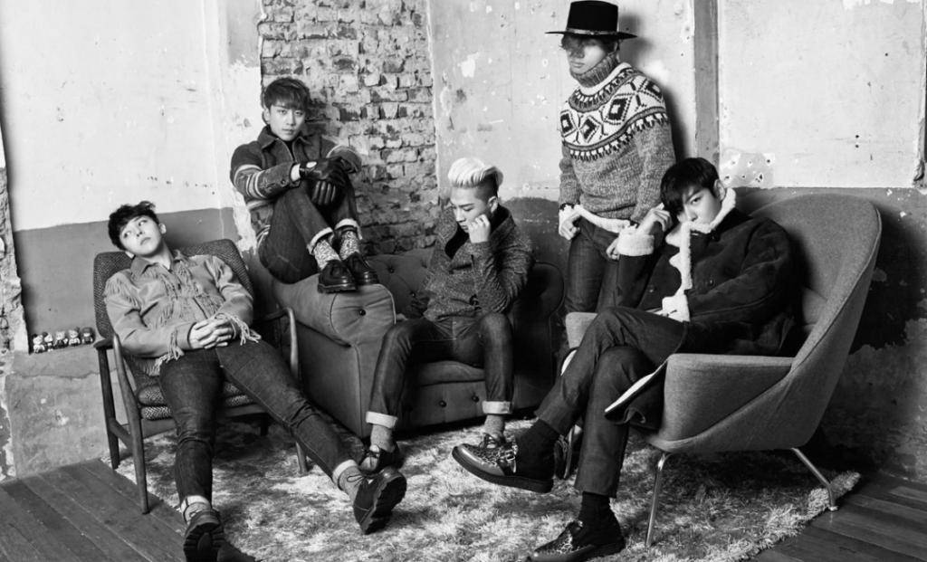 法制咖堆出的“神仙组合”