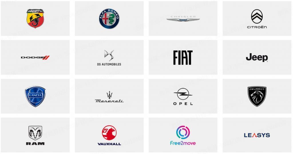 中国车企如何加速全球化，零跑给出新路径