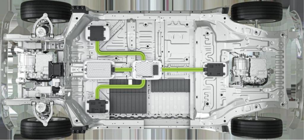 中国车企如何加速全球化，零跑给出新路径