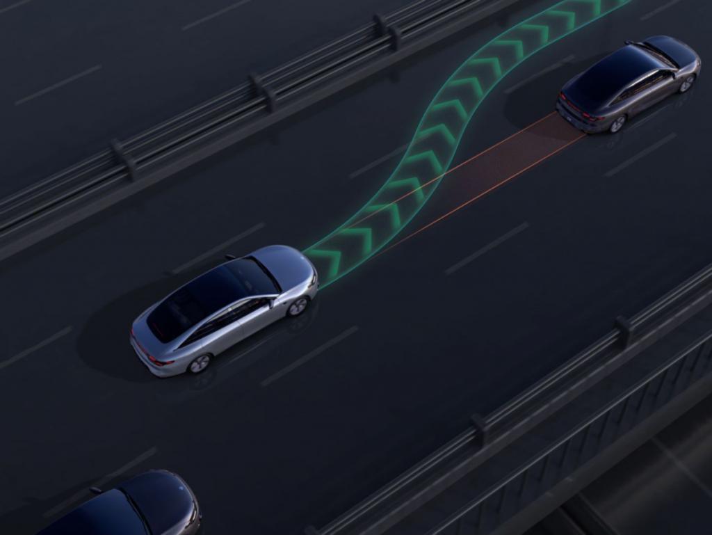 中国车企如何加速全球化，零跑给出新路径