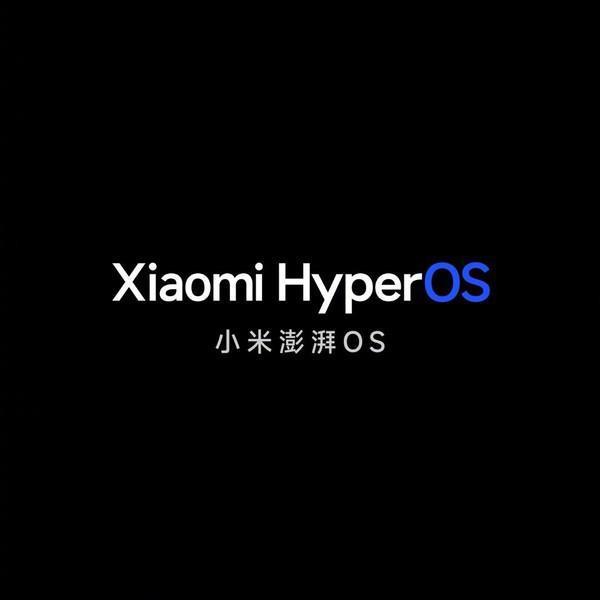 小米澎湃OS系统升级名单公布 真有Redmi K60 Ultra！