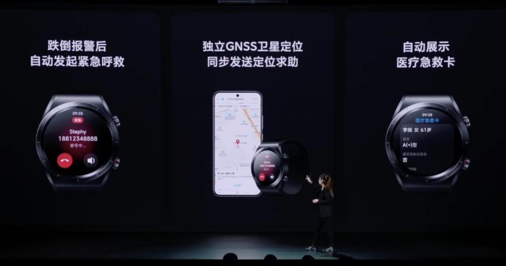 1999 元，小米腕部心电血压记录仪发布