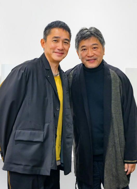 见证奇迹了，这么残的颜值也逆回来惹！