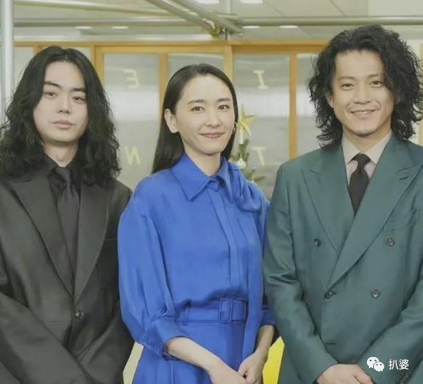 见证奇迹了，这么残的颜值也逆回来惹！