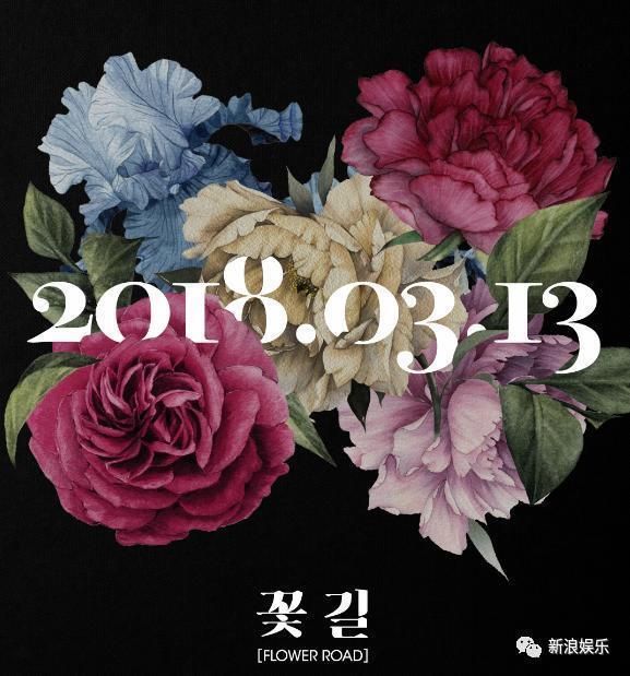 连环塌房，娱乐圈大地震