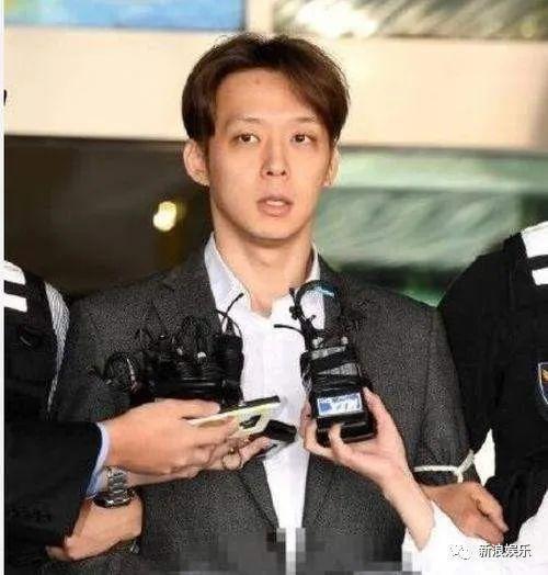 连环塌房，娱乐圈大地震