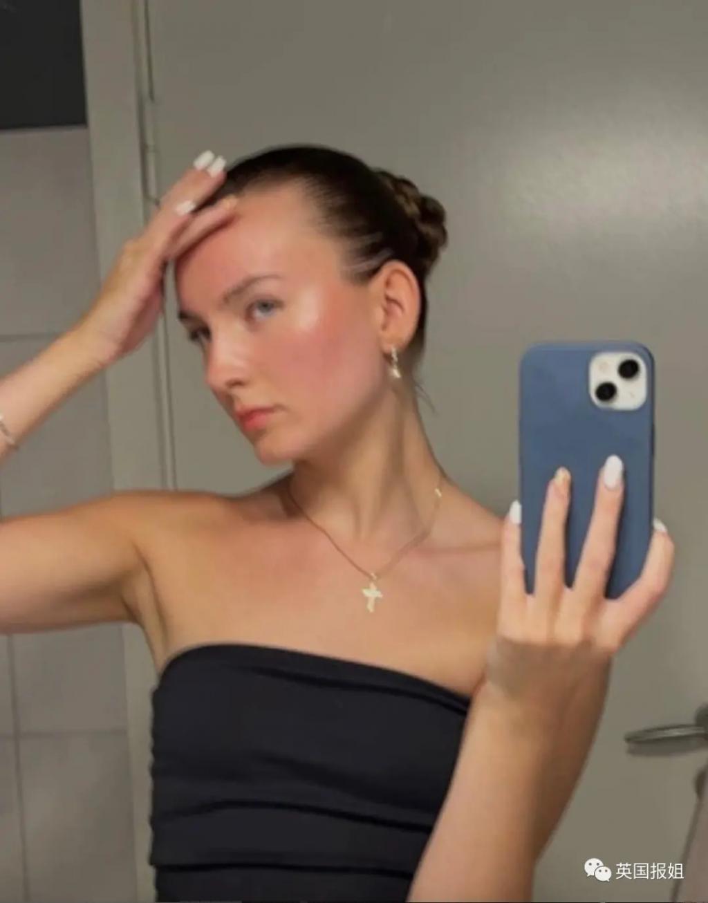 真人版灰姑娘？丹麦王子生日宴有人落下一只水晶鞋王室全网寻人