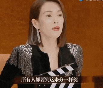 阔太奚梦瑶出演郭敬明新剧古装造型曝光，被嘲演员门槛太低