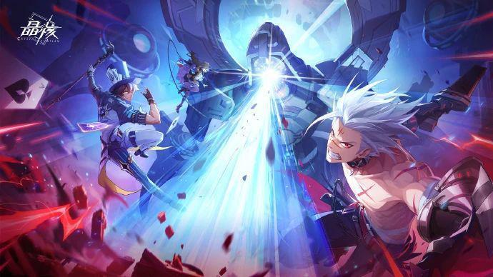 字节游戏，找不到爆款