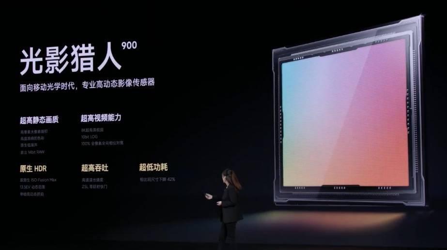 3999 起！小米 14 杀疯了，越级对标 iPhone 15 Pro， 澎湃 OS 惊艳亮相