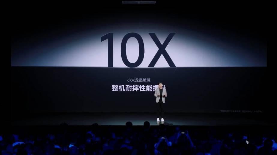 3999 起！小米 14 杀疯了，越级对标 iPhone 15 Pro， 澎湃 OS 惊艳亮相