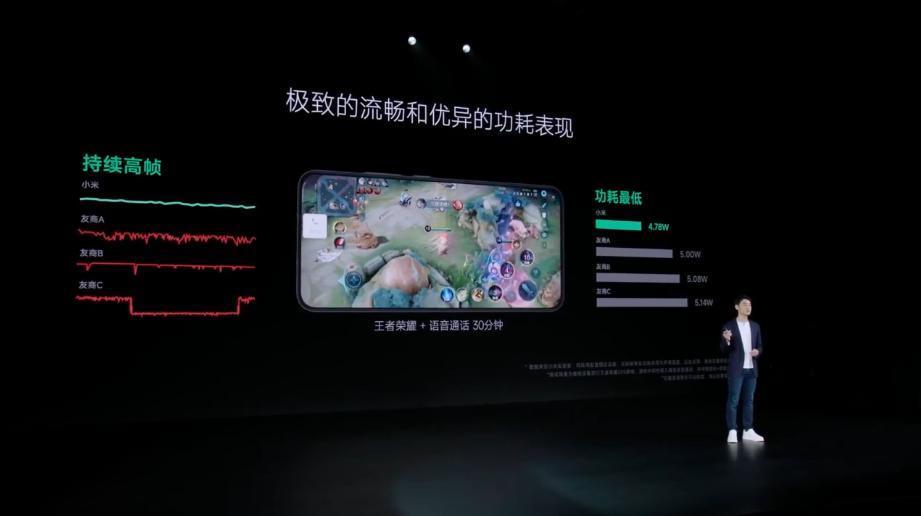 3999 起！小米 14 杀疯了，越级对标 iPhone 15 Pro， 澎湃 OS 惊艳亮相