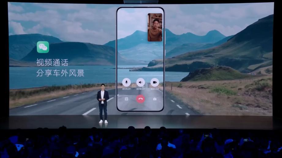 3999 起！小米 14 杀疯了，越级对标 iPhone 15 Pro， 澎湃 OS 惊艳亮相