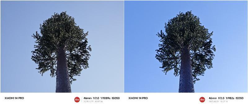 龙晶玻璃10倍耐摔！小米14 Pro全面评测：小米三年高端探索的完美答卷