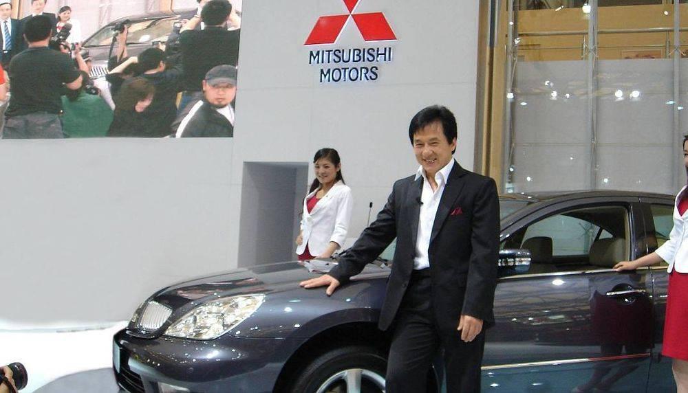 一退出中国，跨国车企就支棱起来了？