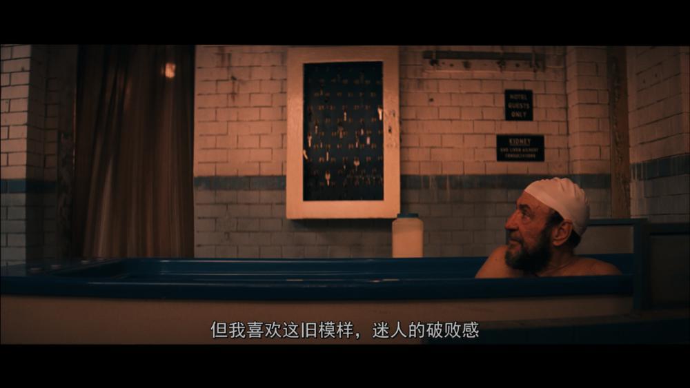 一退出中国，跨国车企就支棱起来了？