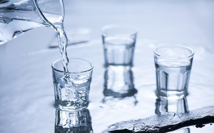 年轻人结婚，如果不喝白酒了