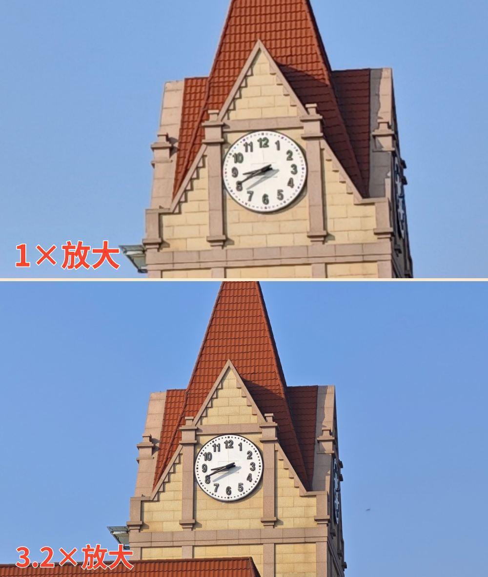 小米 14 Pro 手机体验：不止首发骁龙 8 Gen 3