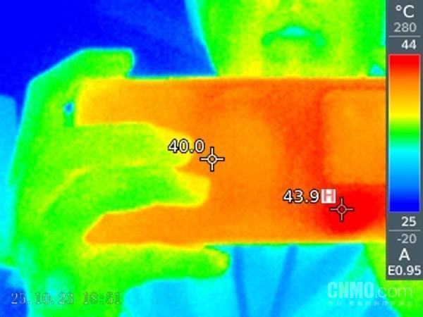 小米14系列评测：2023的大小王 站稳高端的跨越时刻