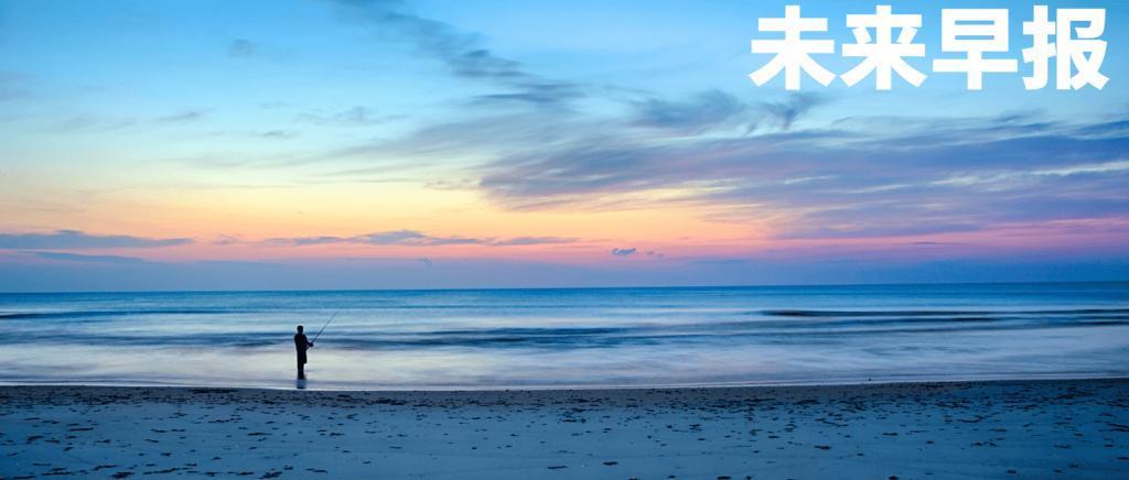 荣耀手机国内市场份额跃至第一/小米 14 起售价 3999 元/6G 或最晚 2030 年投入商用