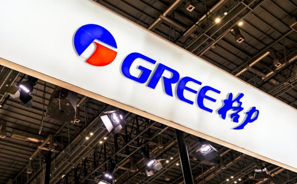 荣耀手机国内市场份额跃至第一/小米 14 起售价 3999 元/6G 或最晚 2030 年投入商用