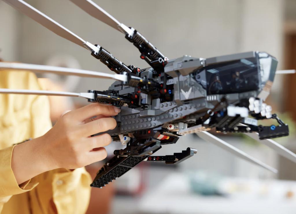 荣耀手机国内市场份额跃至第一/小米 14 起售价 3999 元/6G 或最晚 2030 年投入商用