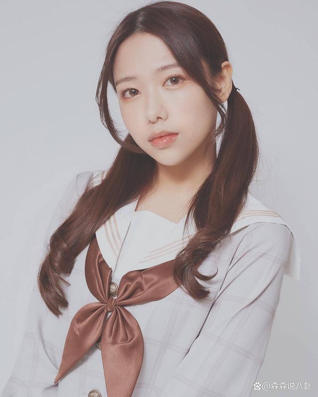 日本女星水城梦子突传死讯年仅27岁，家属发布讣告悲痛证实