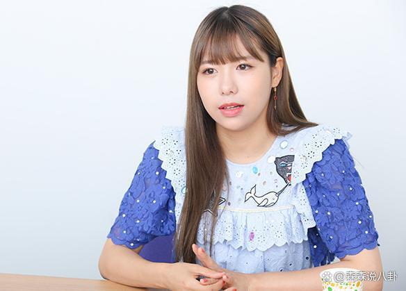 日本女星水城梦子突传死讯年仅27岁，家属发布讣告悲痛证实