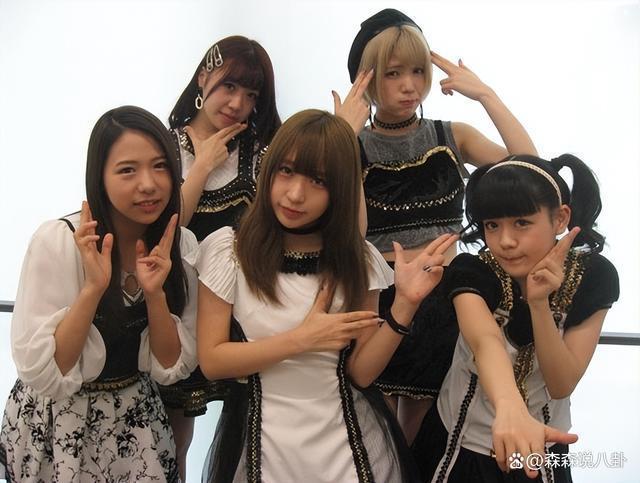 日本女星水城梦子突传死讯年仅27岁，家属发布讣告悲痛证实