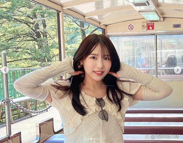 日本女星水城梦子突传死讯年仅27岁，家属发布讣告悲痛证实