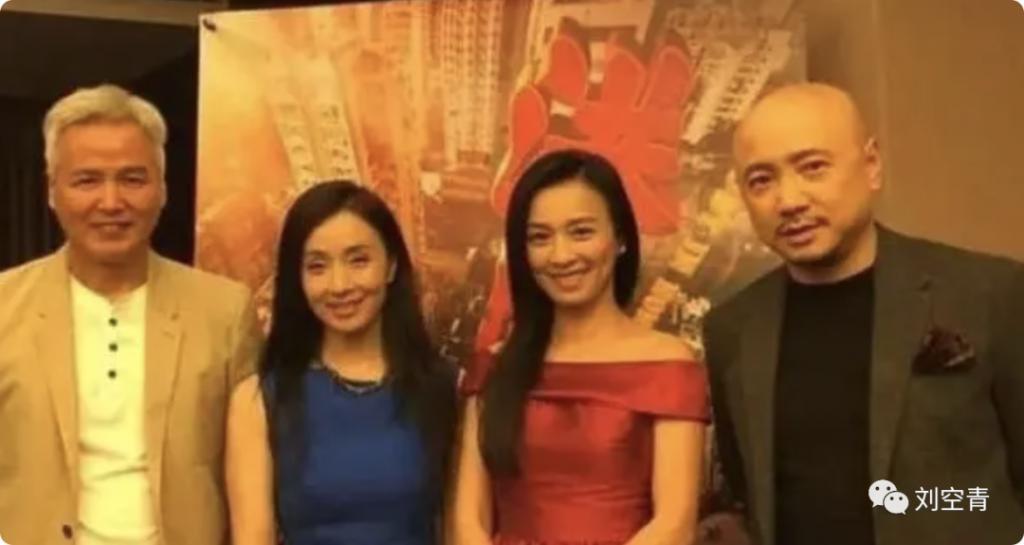 这个大瓜，真的太震惊了……