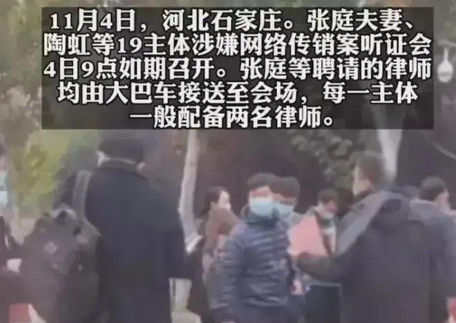 这个大瓜，真的太震惊了……