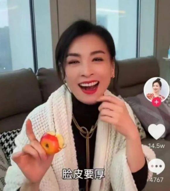 这个大瓜，真的太震惊了……
