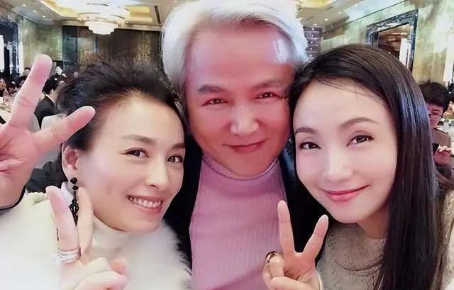 这个大瓜，真的太震惊了……