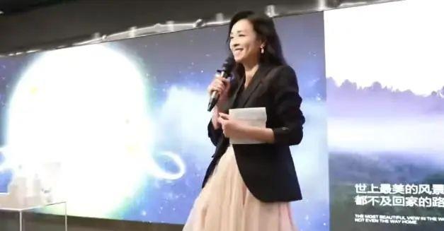 这个大瓜，真的太震惊了……