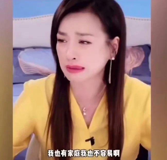 这个大瓜，真的太震惊了……