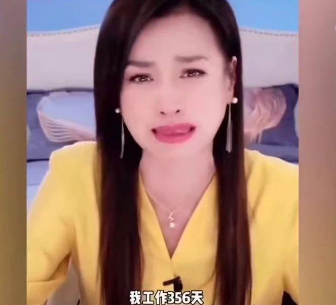 这个大瓜，真的太震惊了……